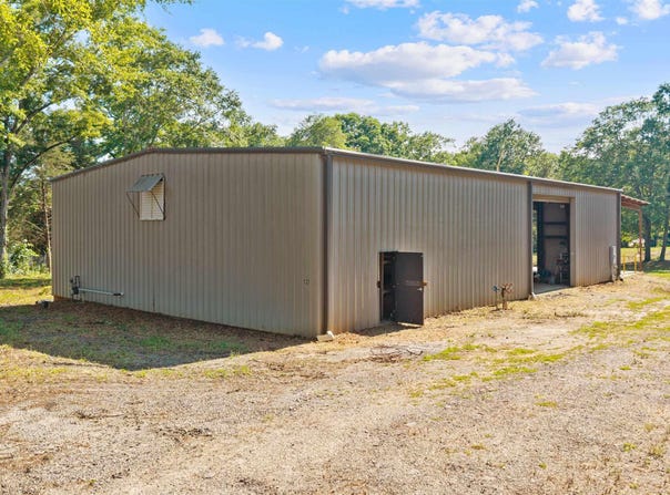 533 Crest Drive, Easley, SC 29640