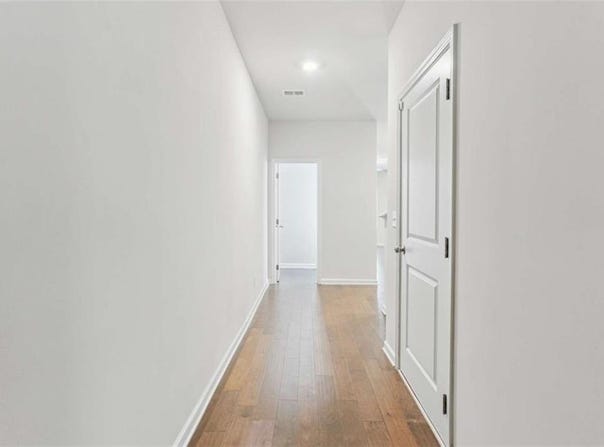 4549 Ashbrooke Trace, Stone Mountain, GA 30083