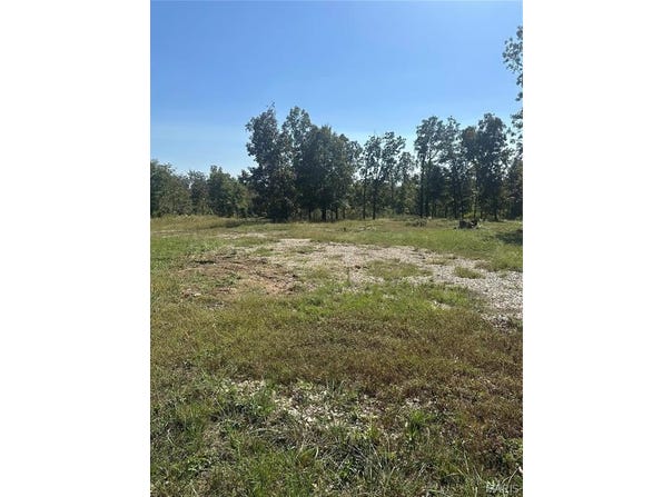 Tbd Ripley 142E-28A, Doniphan, MO 63939