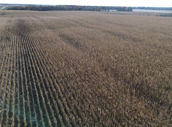 32 A 160th Street, Bloomfield, IA 52537