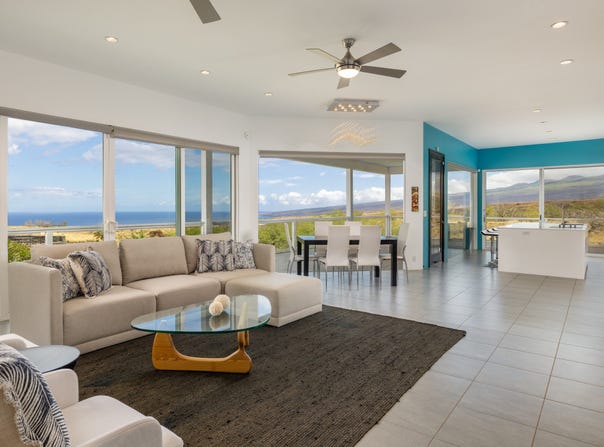 68-3553 HAIA ST, Waikoloa, HI 96738