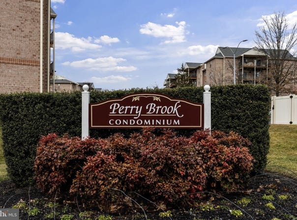 3901 DARLEIGH Road, BALTIMORE, MD 21236