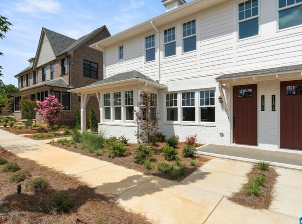 1191 WINDSOR SQUARE, BIRMINGHAM, AL 35242