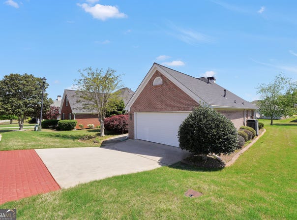 1313 Jubilee, Mcdonough, GA 30253