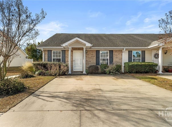 112 Karima Circle, Rincon, GA 31326