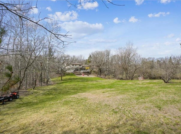 2077 110th Street, New Richmond, WI 54017