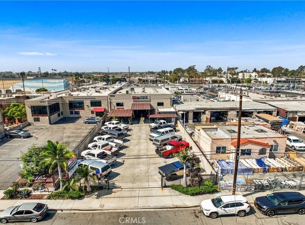 15135 Jackson, Midway City, CA 92655