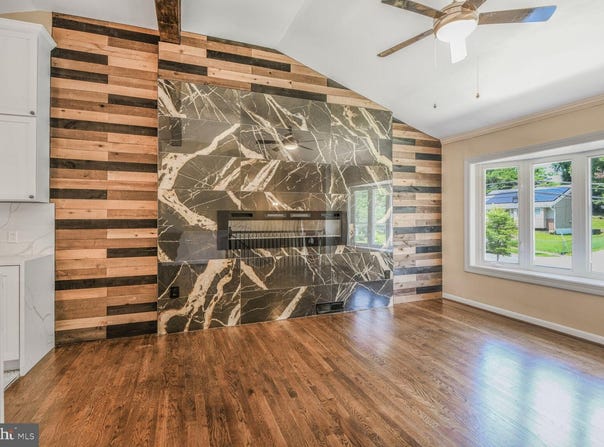 403 PEPPER MILL DRIVE, CAPITOL HEIGHTS, MD 20743