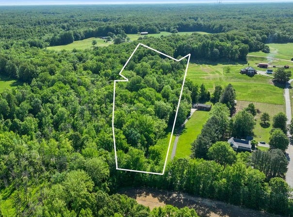 5370 BRYANTOWN, WALDORF, MD 20601