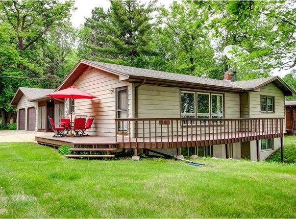 14070 County 18, Park Rapids, MN 56470