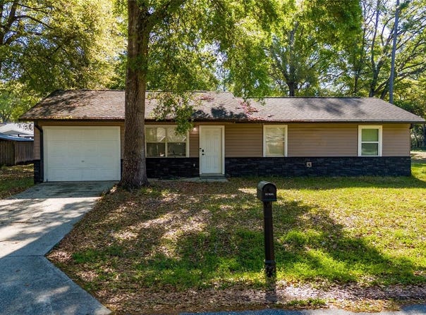 5 REDWOOD TRACE RUN, OCALA, FL 34472