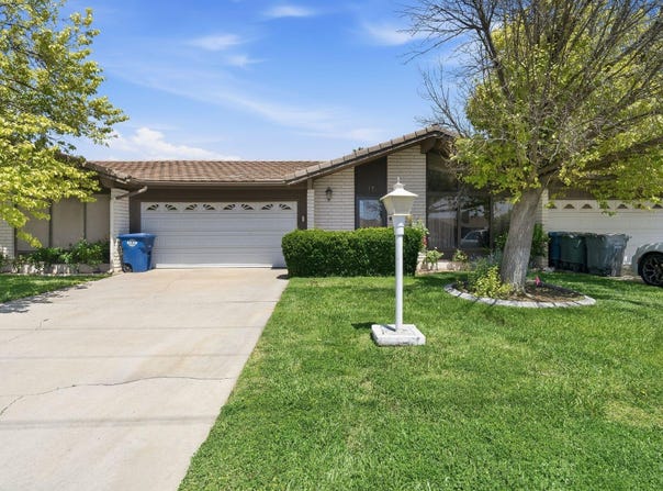 55 E 700 S, St George, UT 84770