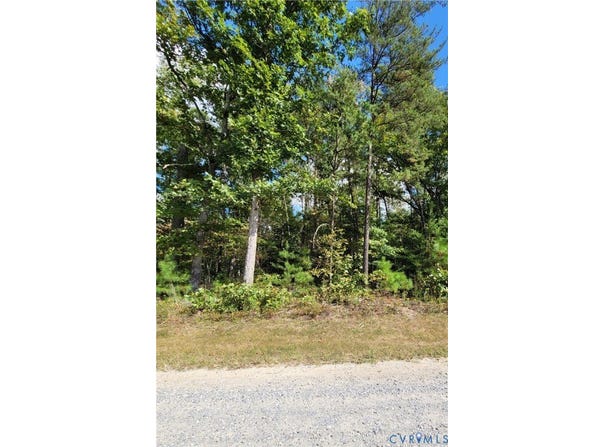 Narrow Path Trail, Beaverdam, VA 23015