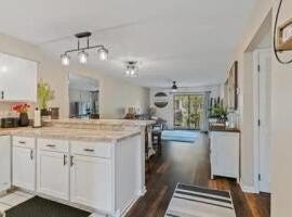 151 Highland Dr, Branson, MO 65616