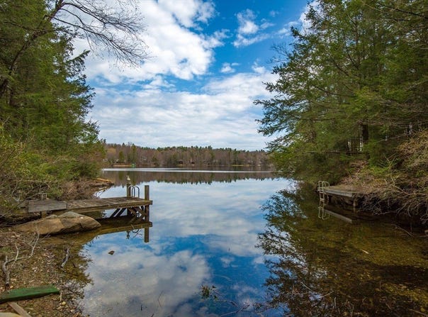 339 Beetle Road, Tolland, MA 01034