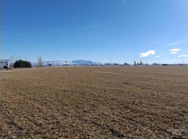 Tbd 100 N, Rupert, ID 83350