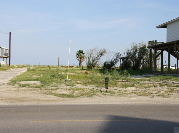 1828 Highway 1, Grand Isle, LA 70358