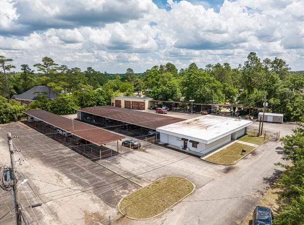 130 DAVIS Road, Martinez, GA 30907