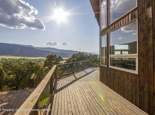 227 Original Road, Basalt, CO 81621