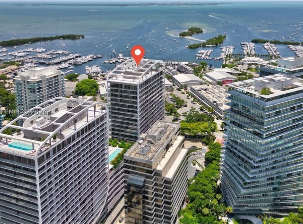 2655 S Bayshore Dr, Miami, FL 33133