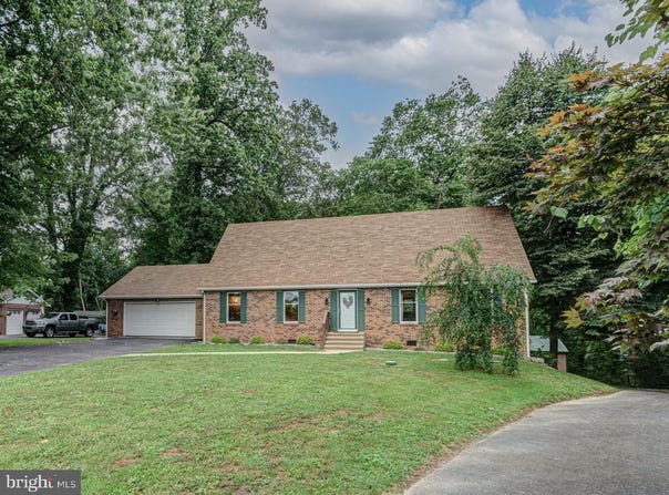 7 BRISTLE CONE DRIVE, MIDDLETOWN, DE 19709