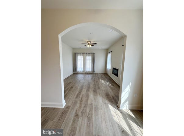 13430 MARQUISE DRIVE, HAGERSTOWN, MD 21742