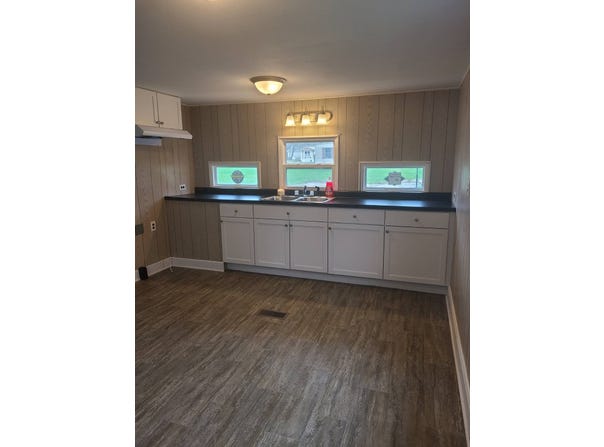 5051-5081 Citrus Road NW, Malvern, OH 44644