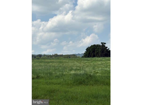 LOT 1 STATION ROAD, GRANTVILLE, PA 17028