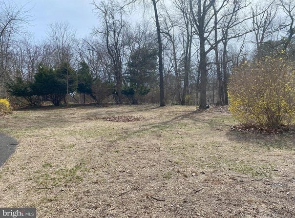 850 JARVIS ROAD, SICKLERVILLE, NJ 08081