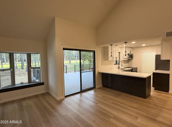 4723 E DOUBLE EAGLE Way, Flagstaff, AZ 86004