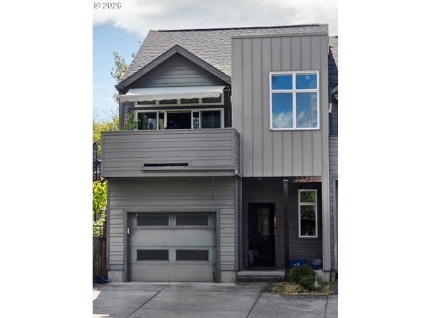 2340 WILLAMETTE St, Eugene, OR 97405