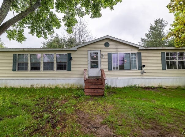 1572 County Route 6, Volney, NY 13069