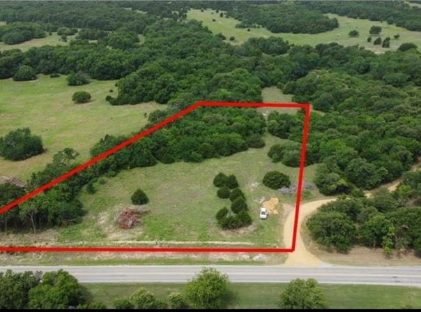 2500 Us-177 Highway, Sulphur, OK 73086
