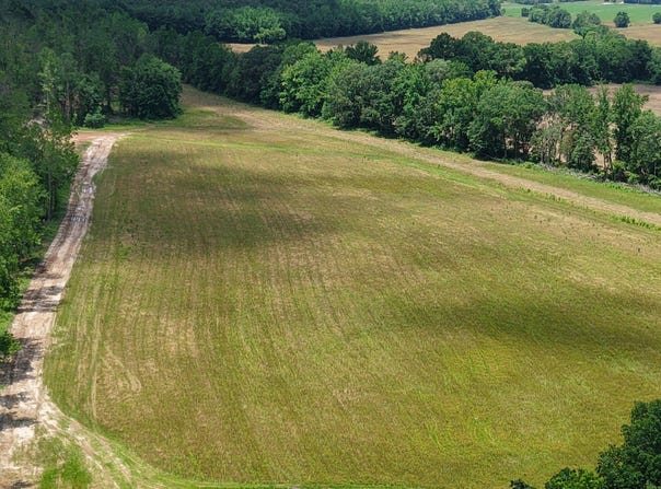000 Hwy 104, Sardis, TN 38370