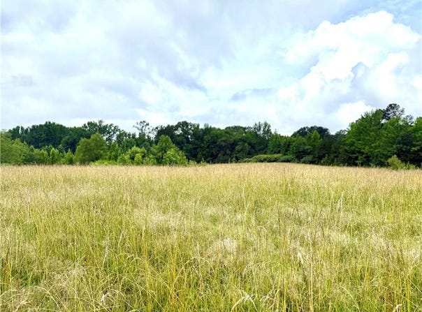 Hwy 27, Danville, AR 72833