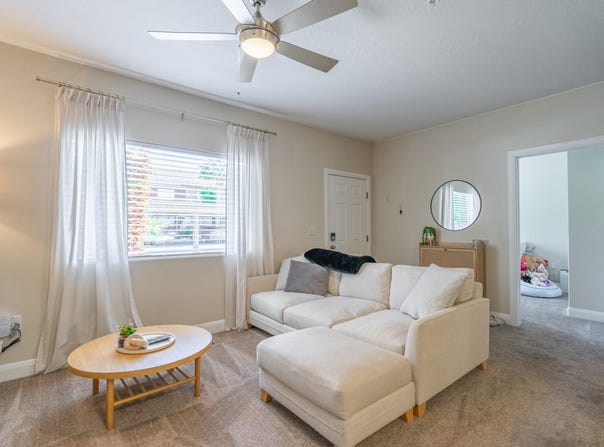 700 N Main St, Washington, UT 84780