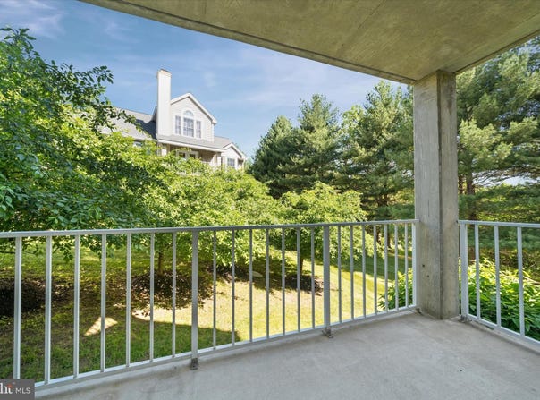 1300 BRAKEN AVENUE, WILMINGTON, DE 19808