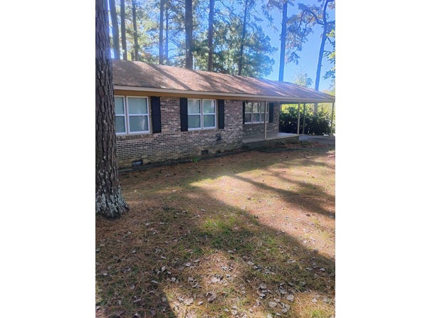 425 Campground Circle, Scottsboro, AL 35769