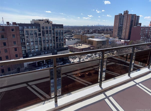 70-20 108 Street, Forest Hills, NY 11375