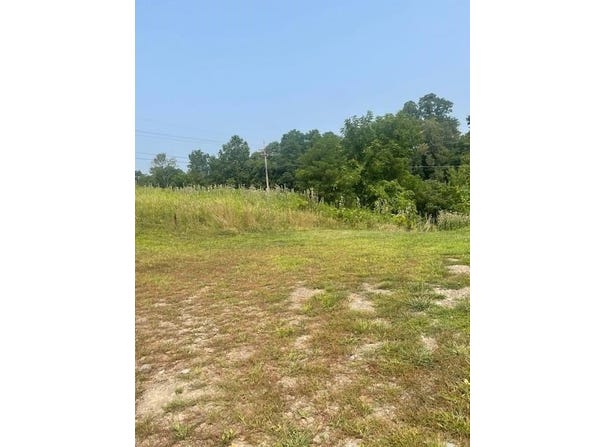 27845 Route 220, Athens, PA 18810