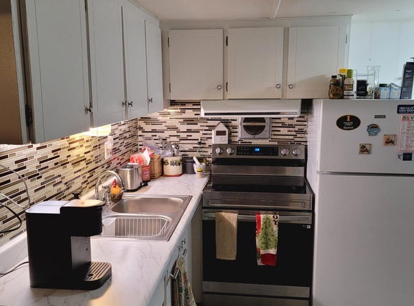 900 N IDAHO ST, Post Falls, ID 83854
