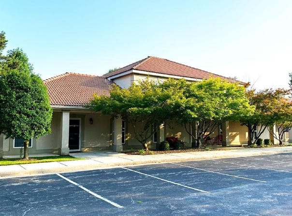5310  W Village  PKWY Unit #2, Rogers, AR 72758