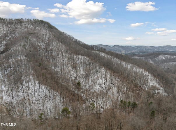 Tbd Mcmakin Road, Rogersville, TN 37857