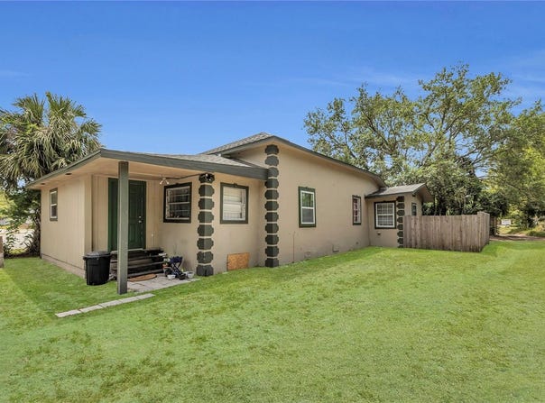 1511 W 12TH STREET, SANFORD, FL 32771