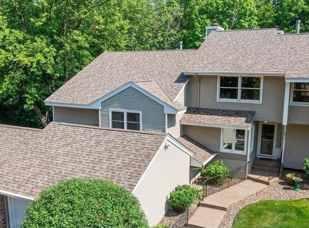 8875 Basswood Road, Eden Prairie, MN 55344