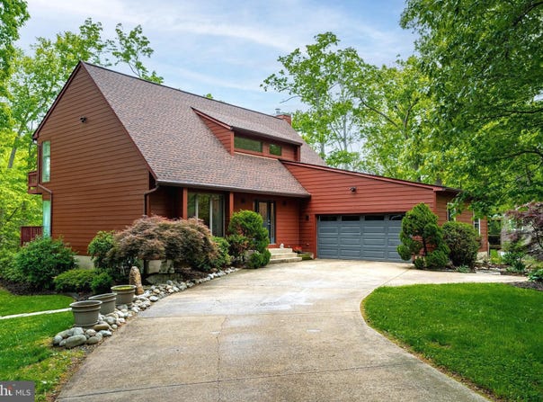 771 MACSHERRY Drive, ARNOLD, MD 21012