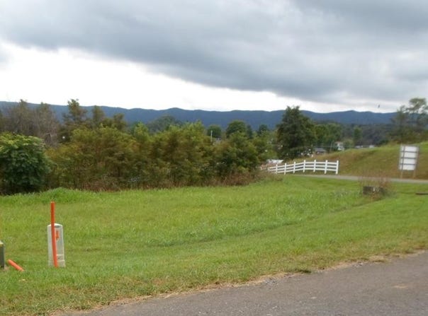 Lot 49 Ketron Court, Lebanon, VA 24266