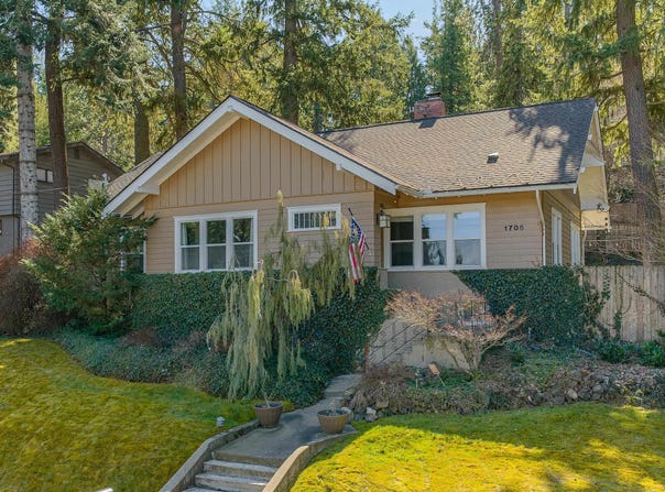 1708 E 18th Ave, Spokane, WA 99203