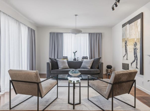 3095 Marina DR 49, MARINA, CA 93933