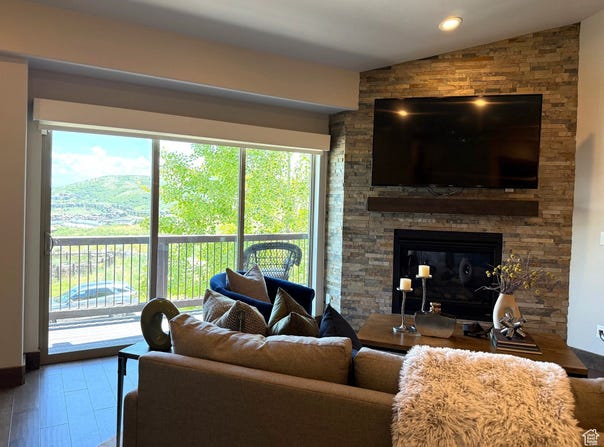 1258 WINTERCRESS W, Kamas, UT 84036